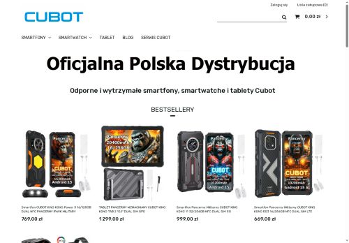 MonGan Spółka z ograniczona odpowiedzialnością