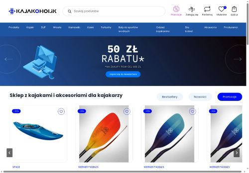 Marcin Korbas FGK Gargulec