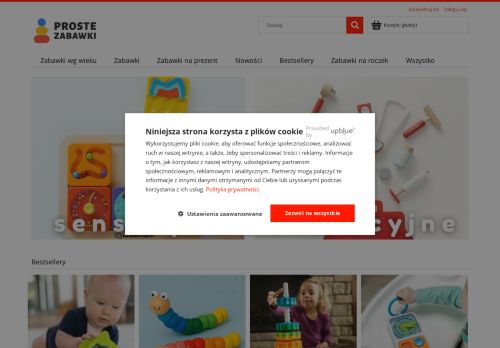 JOANNA FLUDER-ŁACH „TITIRITI”